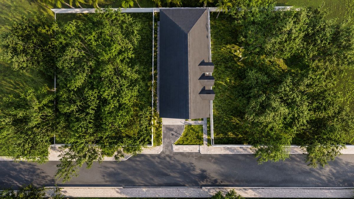 Elysian Heights Home - Image 6