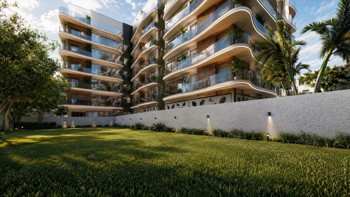 Modern Heaven Oasis - Image 5